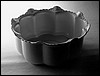 W0000QU12312 baking dish 16.jpg