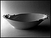 W0000QU12515 nut-dish 23.jpg