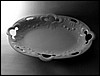 W0000WS11525 oval fruit basket 37.jpg